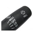 thumbnail image 1 of Windshield Wiper Switch, 1 of 4