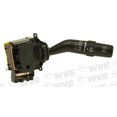 thumbnail image 1 of Windshield Wiper Switch, 1 of 2