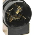 thumbnail image 1 of Windshield Wiper Switch, 1 of 4