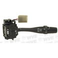 thumbnail image 1 of Windshield Wiper Switch, 1 of 5