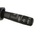thumbnail image 1 of Windshield Wiper Switch, 1 of 4