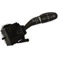 thumbnail image 1 of Windshield Wiper Switch, 1 of 4