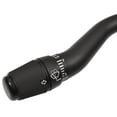 thumbnail image 1 of Windshield Wiper Switch, 1 of 4