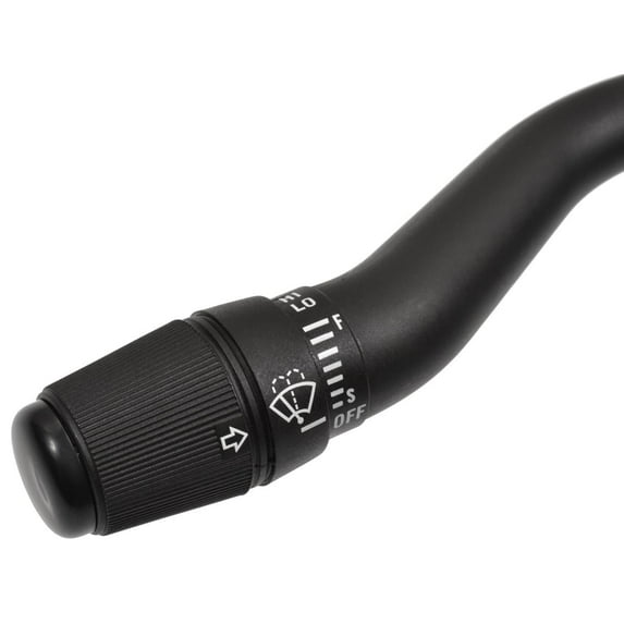 Windshield Wiper Switch