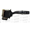 thumbnail image 1 of Windshield Wiper Switch, 1 of 1