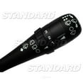 thumbnail image 1 of Windshield Wiper Switch, 1 of 2