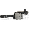 thumbnail image 1 of Windshield Wiper Switch, 1 of 2