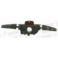 thumbnail image 1 of Windshield Wiper Switch, 1 of 2