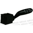 thumbnail image 1 of Windshield Wiper Switch, 1 of 5