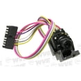 thumbnail image 1 of Windshield Wiper Switch, 1 of 2