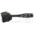 thumbnail image 1 of Windshield Wiper Switch, 1 of 2