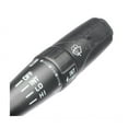 thumbnail image 1 of Windshield Wiper Switch, 1 of 4
