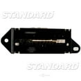 thumbnail image 1 of Windshield Wiper Switch, 1 of 4