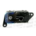 thumbnail image 1 of Windshield Wiper Switch, 1 of 2