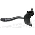 thumbnail image 1 of Windshield Wiper Switch, 1 of 2