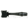 thumbnail image 1 of Windshield Wiper Switch, 1 of 2