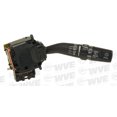 thumbnail image 1 of Windshield Wiper Switch, 1 of 2
