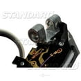 thumbnail image 1 of Windshield Wiper Switch, 1 of 5