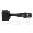 thumbnail image 1 of Windshield Wiper Switch, 1 of 2