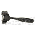thumbnail image 1 of Windshield Wiper Switch, 1 of 2