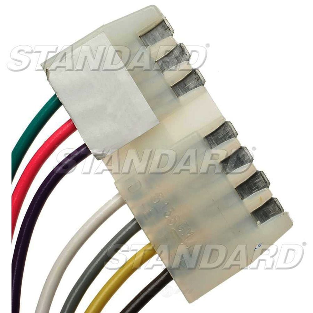 Windshield Wiper Switch - Walmart.com