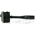 thumbnail image 1 of Windshield Wiper Switch, 1 of 2