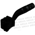 thumbnail image 1 of Windshield Wiper Switch, 1 of 5