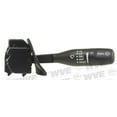 thumbnail image 1 of Windshield Wiper Switch, 1 of 4