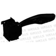 thumbnail image 1 of Windshield Wiper Switch, 1 of 2