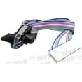 thumbnail image 1 of Windshield Wiper Switch, 1 of 2