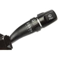 thumbnail image 1 of Windshield Wiper Switch, 1 of 4