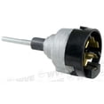 thumbnail image 1 of Windshield Wiper Switch, 1 of 2
