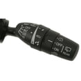 thumbnail image 1 of Windshield Wiper Switch, 1 of 4