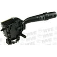 thumbnail image 1 of Windshield Wiper Switch, 1 of 1