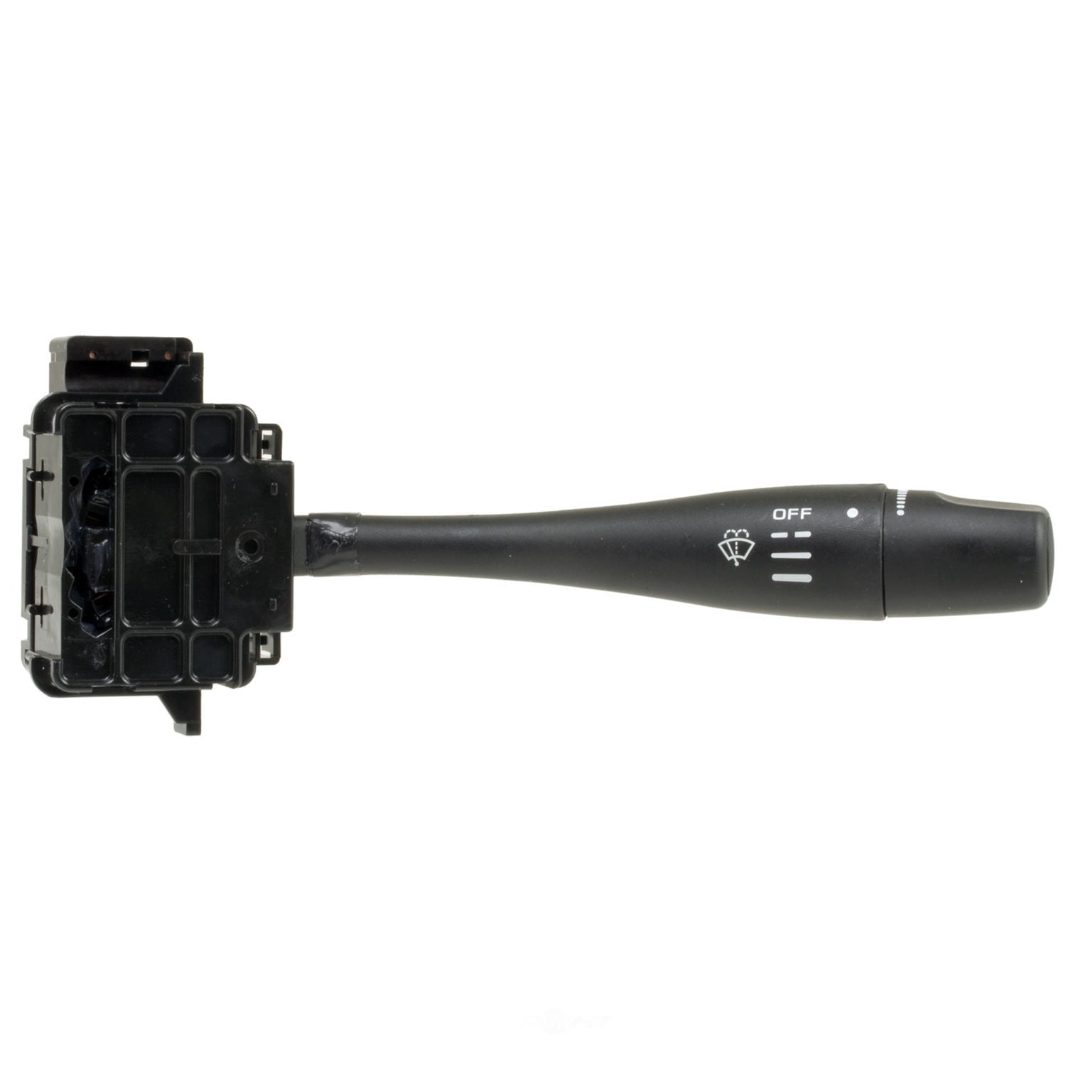 Wells Vehicle Electronics 1S3541 Windshield Wiper Switch
