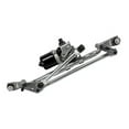 thumbnail image 1 of Windshield Wiper System Module, 1 of 4