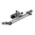thumbnail image 1 of Windshield Wiper System Module, 1 of 4