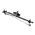 thumbnail image 1 of Windshield Wiper System Module, 1 of 4