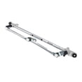 thumbnail image 1 of Windshield Wiper Transmission Frame, 1 of 2