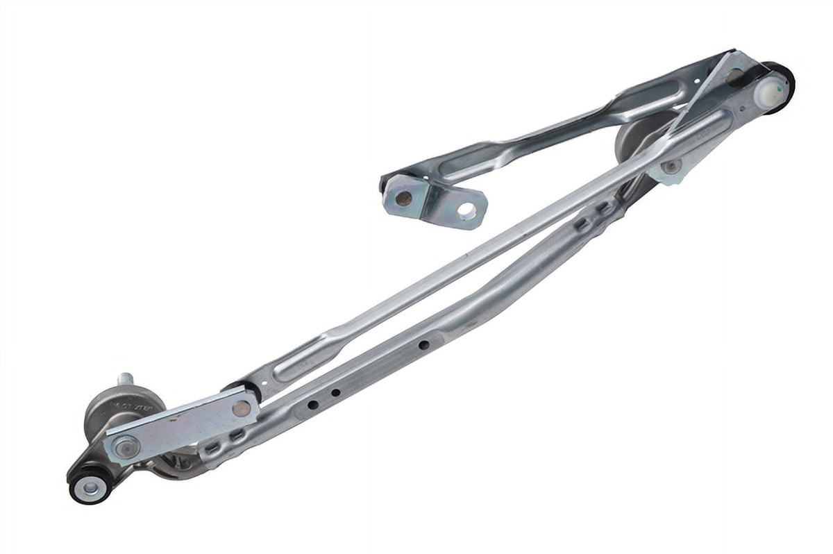 Windshield Wiper Transmission