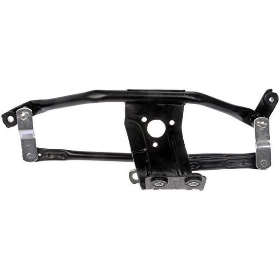 Dorman 602-326 Windshield Wiper Transmission