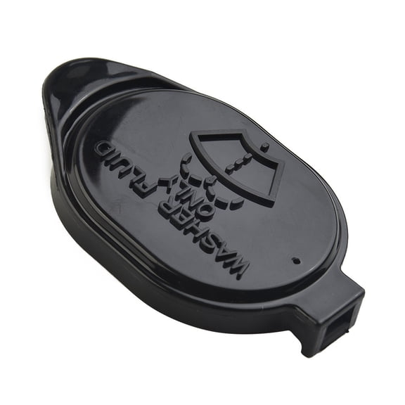 Windshield Wiper Washer Fluid Reservoir Tank Bottle Cap For Toyota Lexus Scion