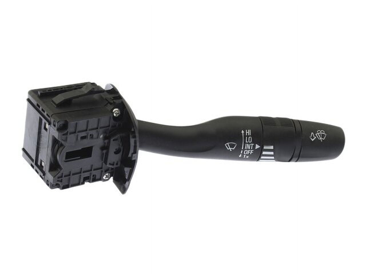 39043496 - Wiper Switch 2017 Chevrolet Cruze | True North Chevrolet Cadillac