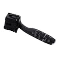thumbnail image 1 of Windshield Wiper and Washer Switch, 1 of 4