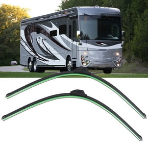 32" Wiper Blades in Wiper Blades by Size - Walmart