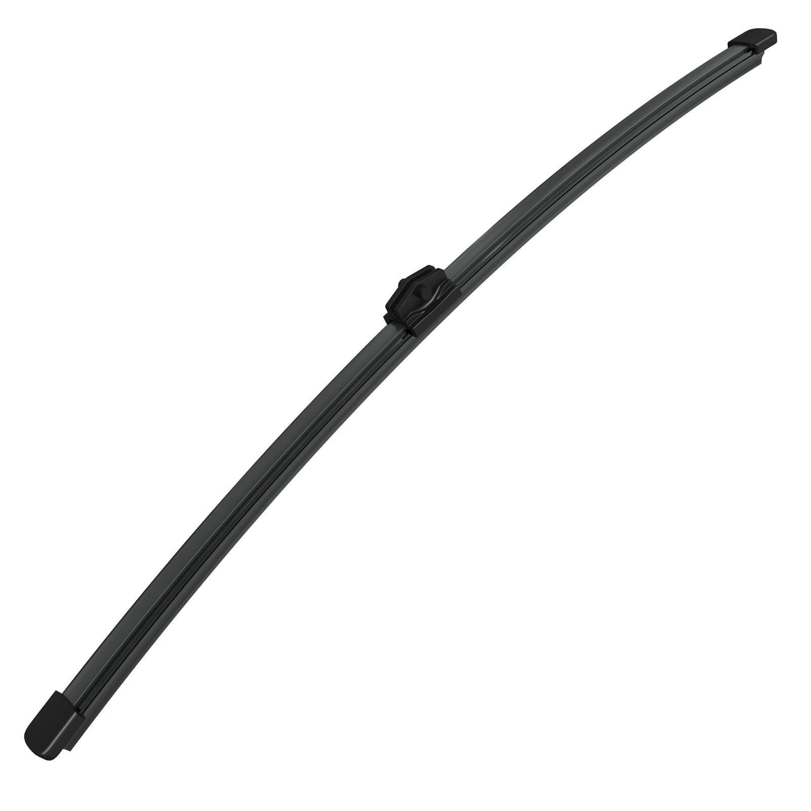 8K2998002A FRONT WIPER BLADE SET FOR AUDI A4 A5 Q5  B8  Q3 8R2998002 8u2998002 8f2998002a 8w2998002 8k2998002 I.392446691