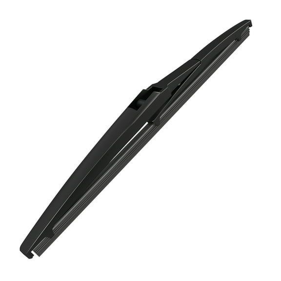 Windshield Wipers Replacement for Chevrolet Tahoe 2007-2014 Ford Escape 2008-2012 Ford Flex 2009-2019 Buick Enclave 2008-2017 All Weather Winter Original Equipment Rear Wiper Set 12"(Pack 1)