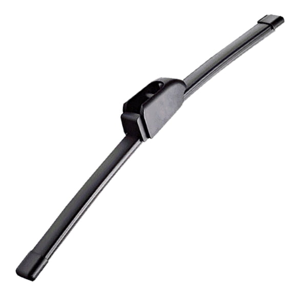 LADEWEU Windshield Wipers Replacement for Kia Soul 2021-2025 All Weather Winter Original Equipment Rear Wiper Set 10"(Pack 1)