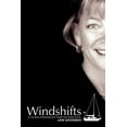 thumbnail image 1 of Windshifts, (Paperback), 1 of 1