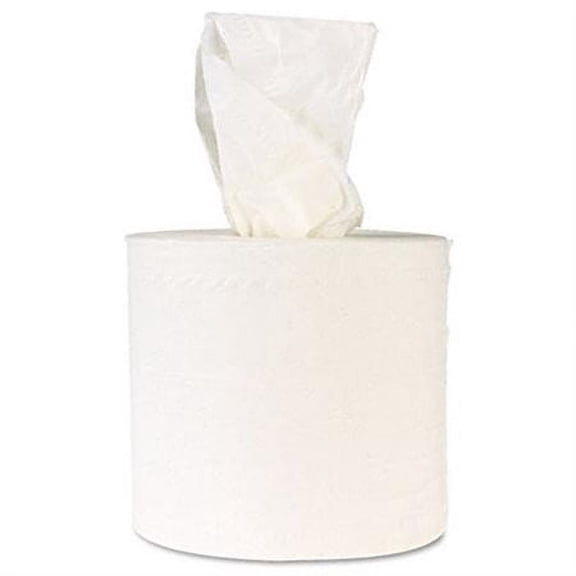 Windsoft - Hand towel - center pull roll - 659 ft